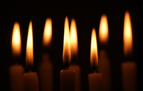 Related image