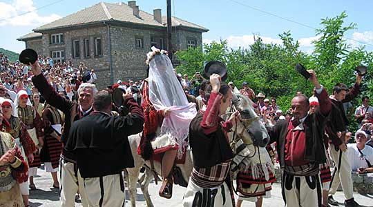 Галичка трохаева зайковской все соцсети фото