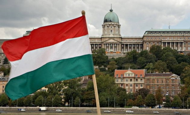 https://sitel.com.mk/sites/default/files/article/teaser-images/2016/juni/ungarija-59706.jpg