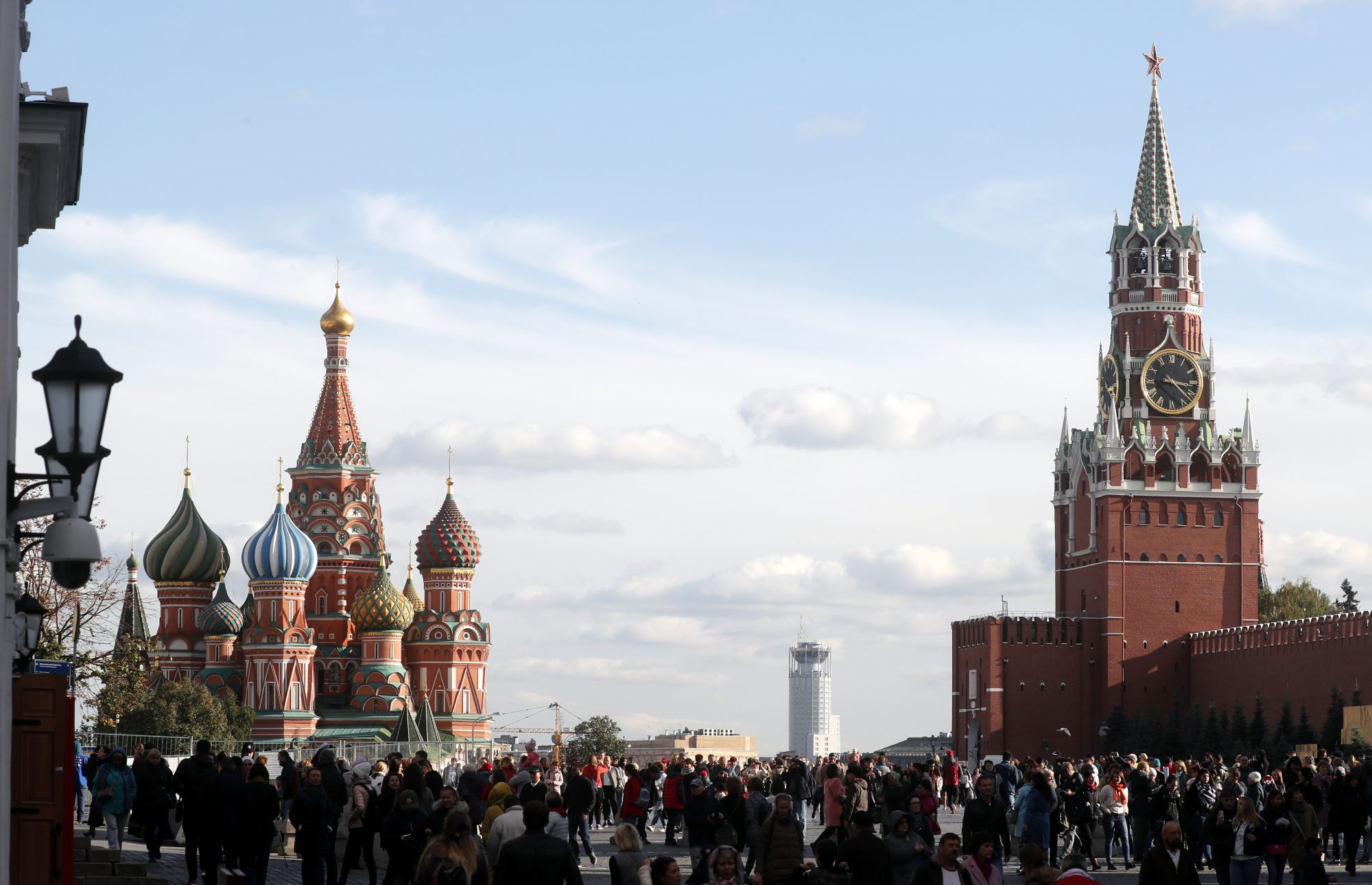 Индекс москва кремль. Кремль Москва. Красная площадь фото высокого разрешения. Кремль в США. Красная площадь ночью.