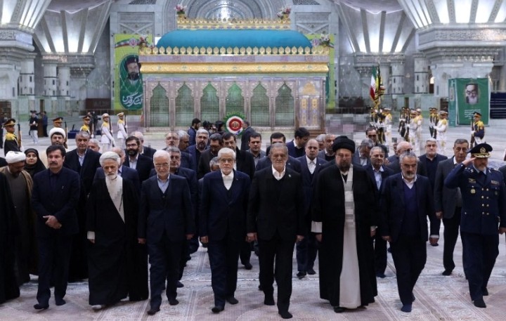 https://sitel.com.mk/sites/default/files/article/teaser-images/2026/juni/iran-458128.jpg