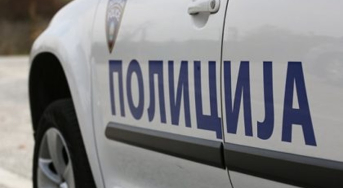 Во општина Могила пронајдени неексплодирани гранати