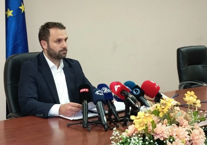Нови 11,3 милиони денари поддршка за занаетчиите, малите и средните претпријатија