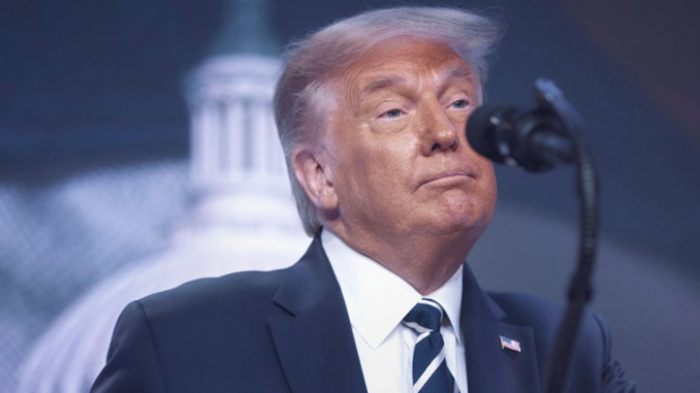 Трамп: Сите политички затвореници во Венецуела ќе бидат ослободени
