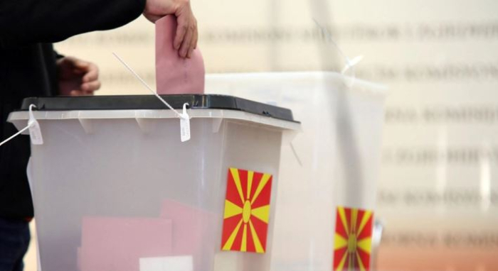 Белгиски медиуми: Македонија оди во втор круг гласање од кој и зависи европската иднина