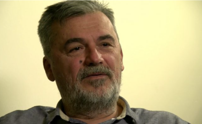 Турција ја одобри екстрадицијата на Љупчо Палевски-Палчо