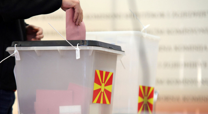 Партиите бараат од граѓаните масовно да излезат на гласање на 8 мај, ВМРО-ДПМНЕ се изјасни дека би формирала влада со Вреди
