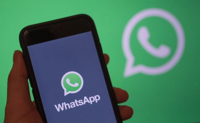 WhatsApp воведува нова корисна промена