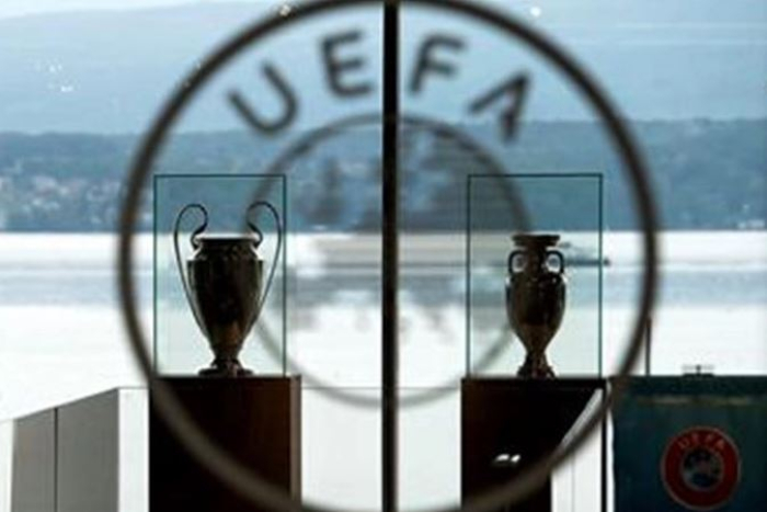 Медиуми: УЕФА ќе дозволи 26 фудбалери на ЕУРО2024