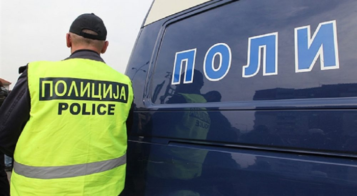 Пронајдено е 8-годишното дете од Скопје кое беше пријавено дека се оддалечило од домот
