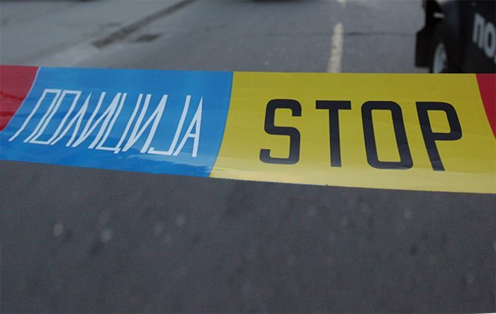 Три млади лица загинаа во тешка сообраќајка во Кичево
