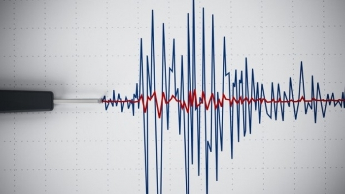 Земјотрес од 5,9 степени според Рихтер ги погоди Филипините