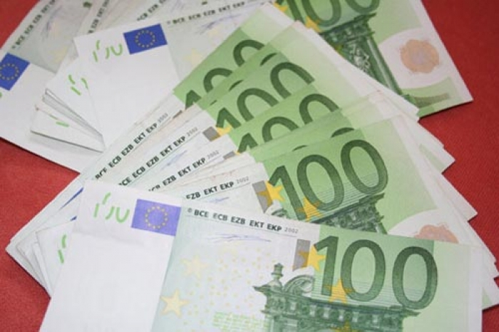 Гостиварчанец измамен за 1.500 евра - сторителот е приведен
