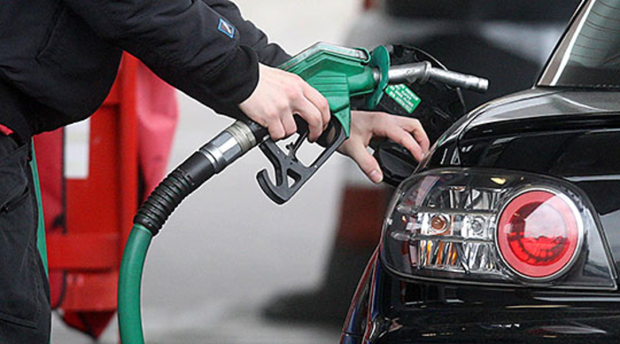 Реулаторна ќе објави нови цени на горивата