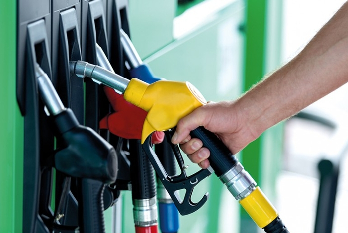 Мазутот поевтинува, цената на бензините и дизелот не се менува