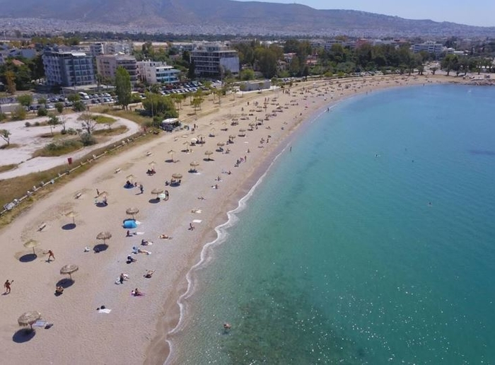 Лани над еден милион туристи од Македонија ја посетиле Грција