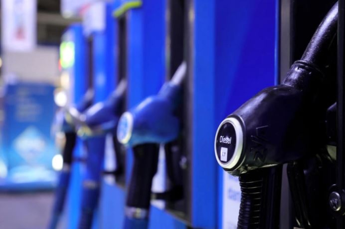 РКЕ: Цените на бензините, дизелот и екстра лесното масло за домаќинство остануваат исти, се намалува само цената на мазутот