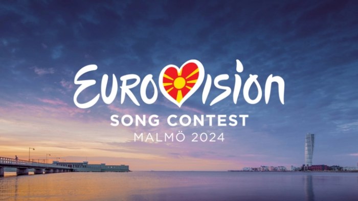 Избрани останатите 10 финалисти на Евровизија