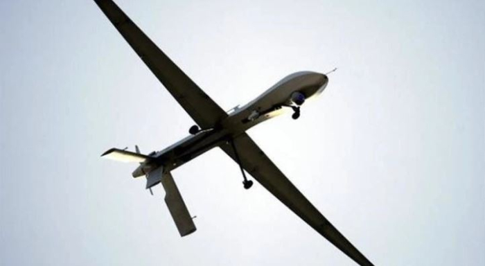 Руската армија тврди дека неутрализирала 31 украински дрон