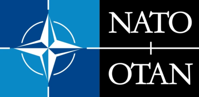 НАТО функционер за АНА-МПА: Северна Македонија под уставното име влезе во Алијансата
