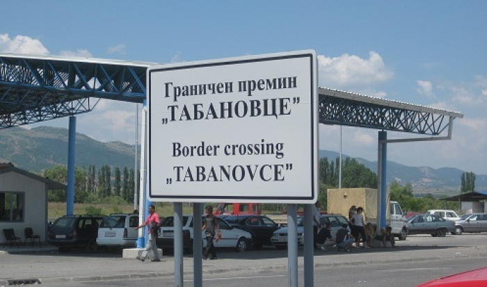 Камионџија од Украина пронајден починат на Табановце