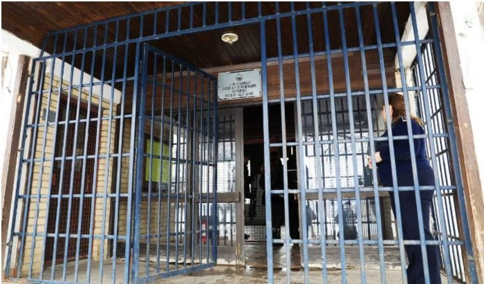 Совет на Европа: Македонските затвори се почисти, но во нив и натаму има корупција и лош третаман