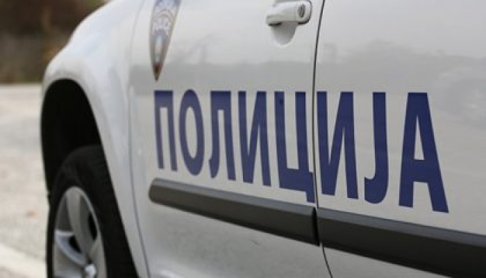 Возач на Бит Пазар нападнал 14-годишно момче, па ја одвел неговата 16-годишна сестра во непознат правец