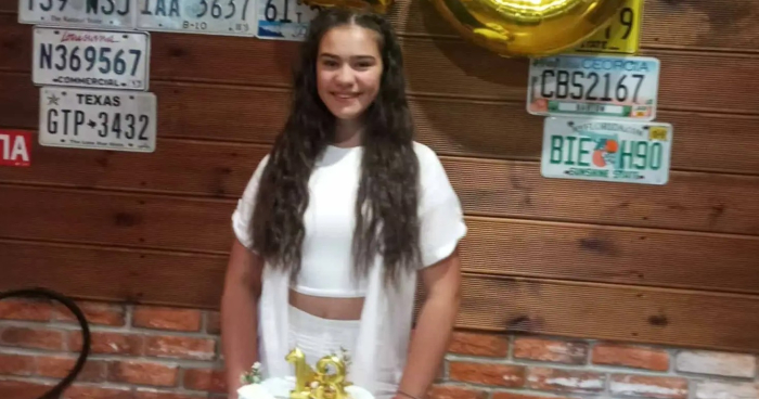 Апел за донации: Потребна е помош за лекувањето на малата Милена