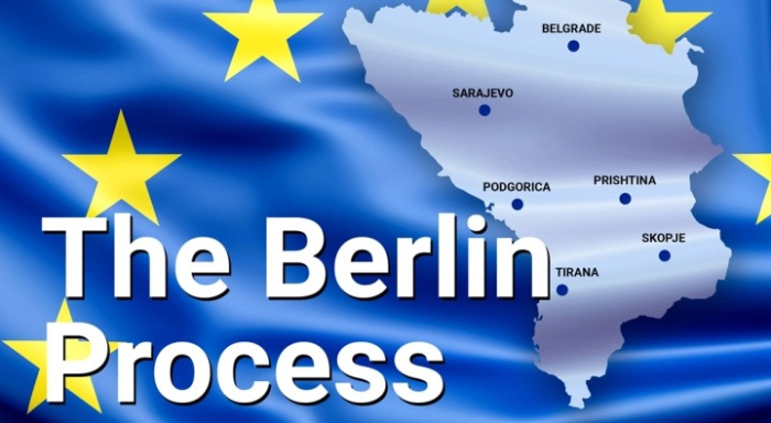 Реформската агенда и Берлинскиот процес низ призмата на европската интеграција: Улогата на парламентот во спроведувањето на регионалните приоритети