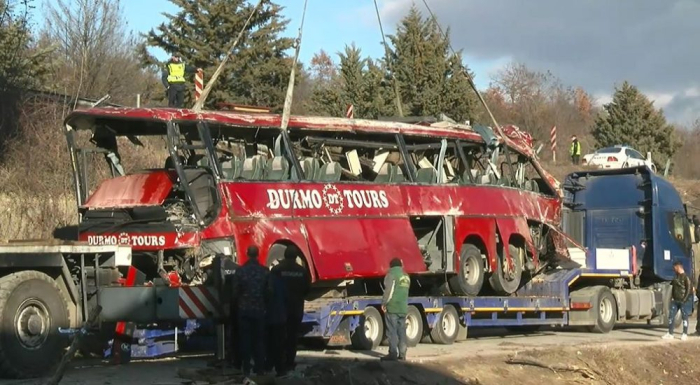 Камбовски: Судскиот совет е во тек и ги презема потребните дејствија да утврди дали има некаков пропуст кај судот за случајот „Дурмо турс“