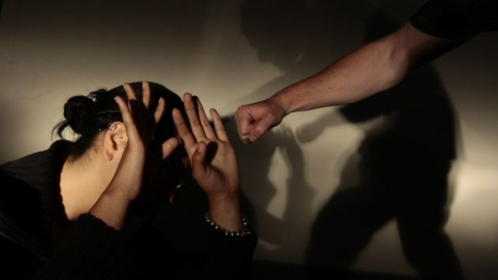 Неготинка пријавила физички напад од поранешниот сопруг