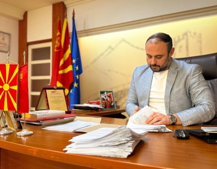 После две години скопјани добиваат субвенции за инвертер клима уреди