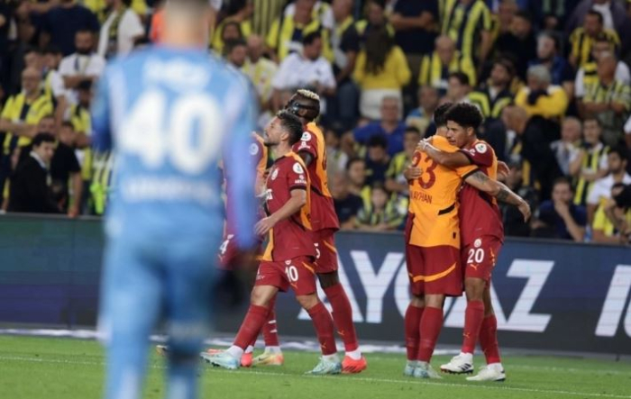 Уапсени 29 фудбалери во Турција поради обложување