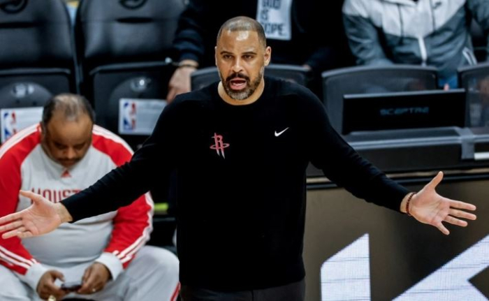 Удока казнет со 25.000 долари за критикување на судиите