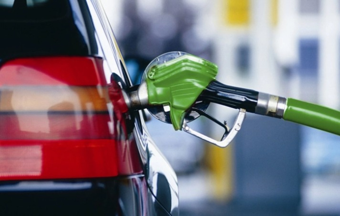 Поскапуваат горивата за половина до еден денар по литар