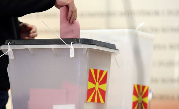 ВМРО-ДПМНЕ има 54 градоначалници, ВРЕДИ 9, СДСМ 8, НАИ 5, а ЗНАМ, ДПТ и УР по 1, две општини ќе ги водат независни кандидати