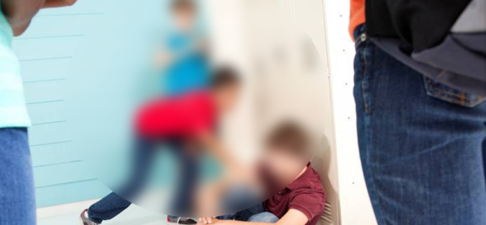 Превземени мерки за случајот во Струмица, малолетници објавиле видео на „Тик ток“ како вршат насилство врз врсник