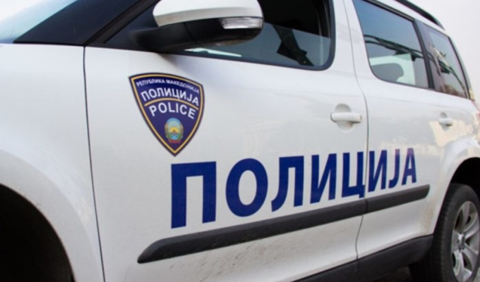 61 годишник натепал контролор на ЈСП откако го затекнал без билет