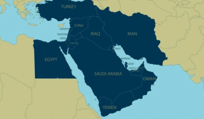 Напади во повеќе земји на Блискиот Исток и покрај објавеното примирје