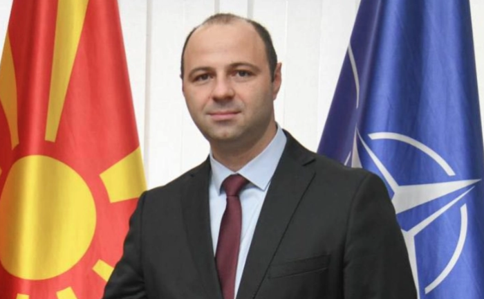 Мисајловски: Илинден е темелот на современата македонска држава