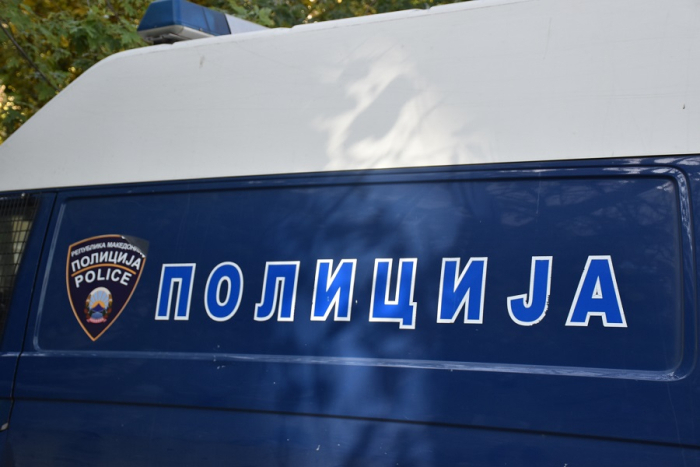 Санкционирани 72 возачи на лесни електрични возила низ државата