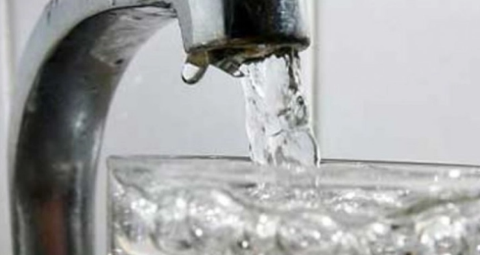 Водата за пиење во Скопје безбедна и квалитетна