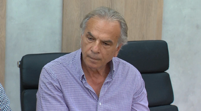 Словенечки вештак сведочи за несоодветни терапии во случајот „Онкологија“, судењето продолжува утре