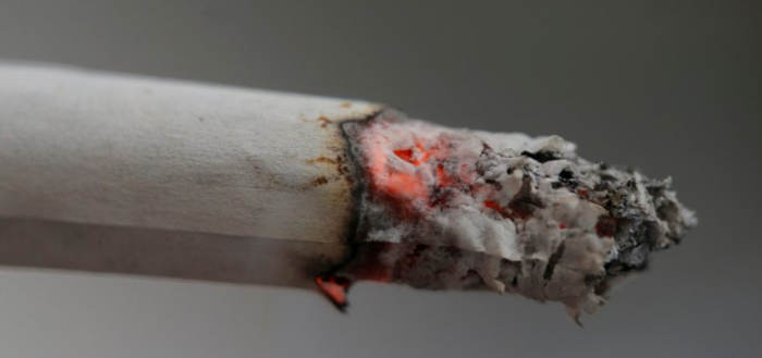 Министерство за здравство: Пушењето најголем ризик фактор за рак на бели дробови