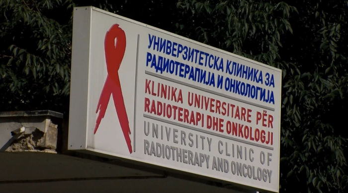 Случај „Онкологија 2“: ФЗО плаќал за лекови без спроведени постапки и без фактури, одбраната бара укинување на притворот за Васев и Нухи