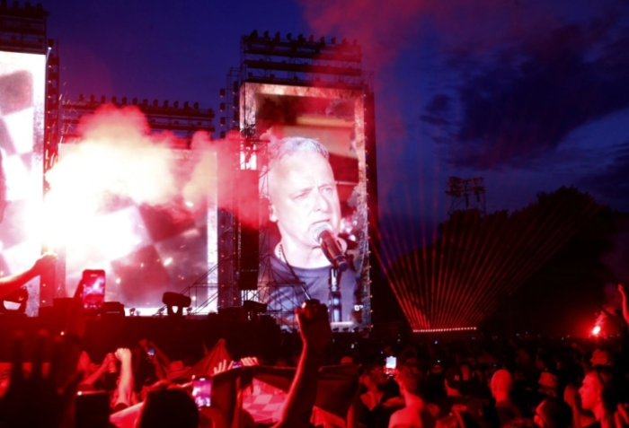 Милановиќ: Владата ја киднапира земјата и бескрупулозно предизвикува поделби, Пленковиќ е најодговорен