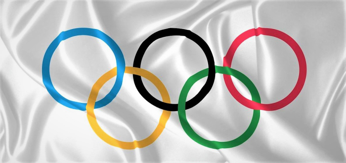 Петков на местото на Лазарески во македонскиот состав на ЗОИ 2026