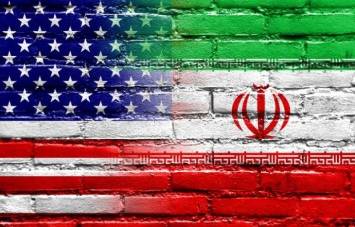 Американската војска е подготвена да го нападне Иран в сабота, Трамп сè уште не донел одлука