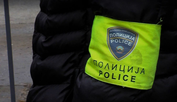 Полицаец упатен на психијатарски преглед по возење без возачка дозвола