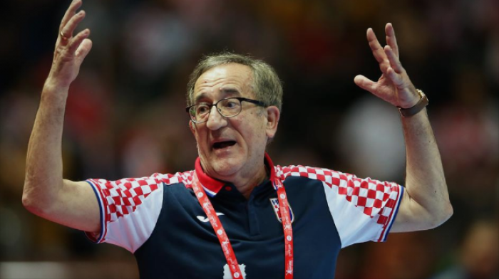 Червар: Правилата мора за се променат